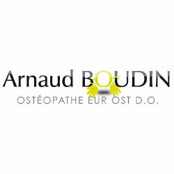 Arnaud Boudin, Villennes-sur-Seine - Horaires d'ouverture