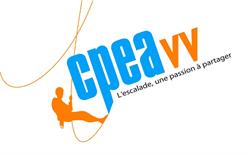 Centre Pilote d’Escalade et d’Alpinisme, Vaulx-en-Velin - Horaires d'ouverture