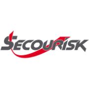 Secourisk SARL, Thonon-les-Bains - Horaires d'ouverture