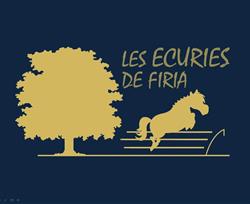 LES ECURIES DE FIRIA, Saint-Agnant - Horaires d'ouverture