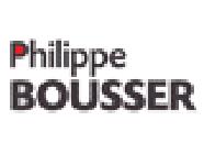 Cabinet Bousser, Freyming-Merlebach - Horaires d'ouverture