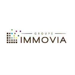Groupe Immovia, Châteauneuf-sur-Isère - Horaires d'ouverture