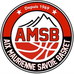 Aix Maurienne Savoie Basket, Aix-les-Bains - Horaires d'ouverture