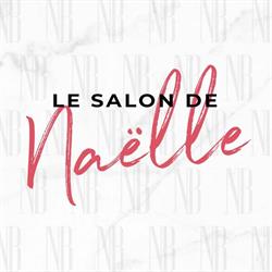 Salon de Naelle Specialiste Du Lissage a la molécule de RICIN, Livry-Gargan - Horaires d'ouverture