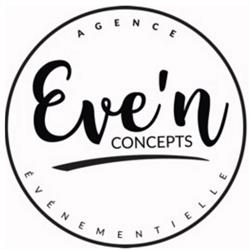 Eve'n Concepts, l'agence événementielle grenobloise, Saint-Martin-d'Hères - Horaires d'ouverture