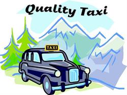 Quality Taxi, Saint-Cergues - Horaires d'ouverture