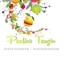 Tauzin Pauline, Saint-Sever - Horaires d'ouverture
