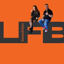 LFB Immobilier Villeneuve les sablons et environs, Villeneuve-les-Sablons - Horaires d'ouverture