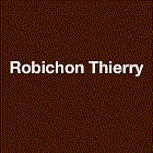 Robichon Thierry, Lys-Haut-Layon - Horaires d'ouverture