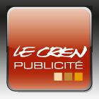 Le Cren Publicité, Loire-Authion - Horaires d'ouverture
