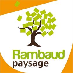 RAMBAUD PAYSAGE, Saint-Philbert-de-Bouaine - Horaires d'ouverture