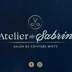 Atelier de Sabrina, Gujan-Mestras - Horaires d'ouverture