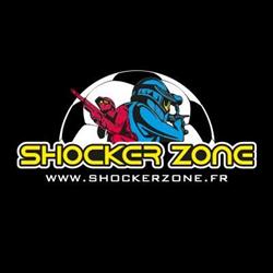 SHOCKER ZONE, Saint-Barthélemy-d'Anjou - Horaires d'ouverture