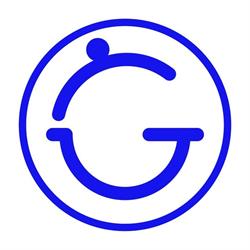 Association La Garburade, Oloron-Sainte-Marie - Horaires d'ouverture