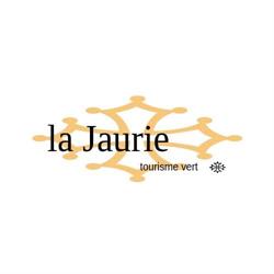 Camping La Jaurie, Ladignac-le-Long - Horaires d'ouverture