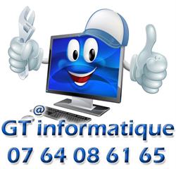 AIGLOZ GILLES, Sainte-Marie-de-Cuines - Horaires d'ouverture