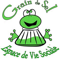 Grain de Sel, Ars-sur-Formans - Horaires d'ouverture