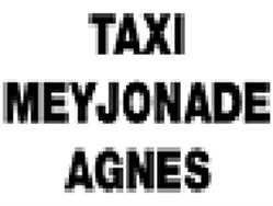 Taxi MEYJONADE, Saint-Viance - Horaires d'ouverture