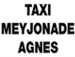 Taxi MEYJONADE, Saint-Viance - Horaires d'ouverture