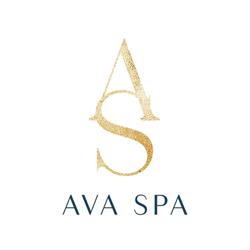 AVA SPA, Chatuzange-le-Goubet - Horaires d'ouverture