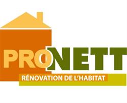 Pronett, Berchères-les-Pierres - Horaires d'ouverture