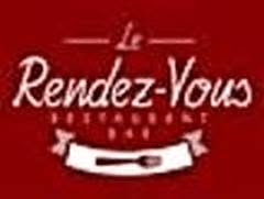LE RENDEZ-VOUS, Sillé-le-Philippe - Horaires d'ouverture