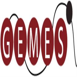 Gemes, Saint-Colomban - Horaires d'ouverture