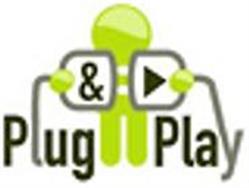 Plug And Play, Lagny-sur-Marne - Horaires d'ouverture