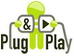 Plug And Play, Lagny-sur-Marne - Horaires d'ouverture