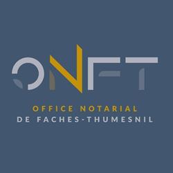 OFFICE NOTARIAL DE FACHES-THUMESNIL, Faches-Thumesnil - Horaires d'ouverture