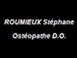 Roumieux Stéphane, Coulonges-sur-l'Autize - Horaires d'ouverture