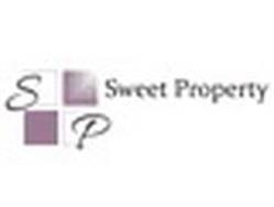 Agence Immobilière - Sweet Property, Veyrier-du-Lac - Horaires d'ouverture