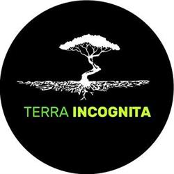 Terra Incognita Paysage, Champs-sur-Marne - Horaires d'ouverture