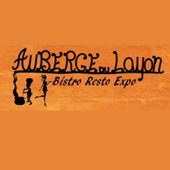 L'Auberge Du Layon SARL, Rablay-sur-Layon - Horaires d'ouverture