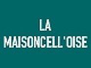 La Maisoncell'Oise, Maisoncelle-Tuilerie - Horaires d'ouverture