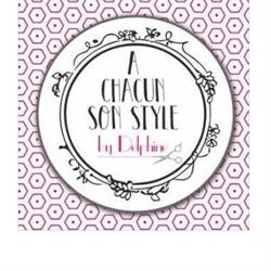 A Chacun Son Style, Plélan-le-Grand - Horaires d'ouverture