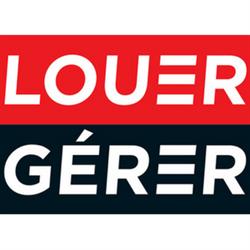 Louer-Gérer / Gestion locative - Locations Paris Levallois, Levallois-Perret - Horaires d'ouverture