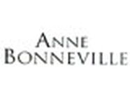 Anne Bonneville, Saint-Avertin - Horaires d'ouverture