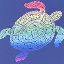 EURL LES TORTUES, Vic-Fezensac - Horaires d'ouverture