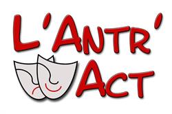 L' Antr'Act - théâtre, improvisation, comédie musicale, Issy-les-Moulineaux - Horaires d'ouverture