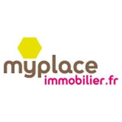 Agence immobilière Myplace Immobilier Jouy-en-Josas, - Horaires d'ouverture