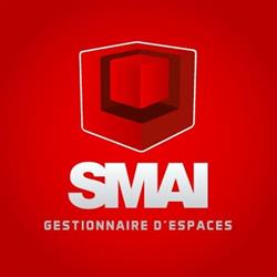 SMAI, Chasseneuil-du-Poitou - Horaires d'ouverture