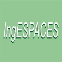INGESPACES, Champs-sur-Marne - Horaires d'ouverture