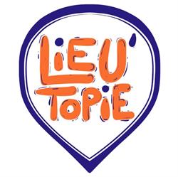 Association LieU’topie, dont le, Clermont-Ferrand - Horaires d'ouverture