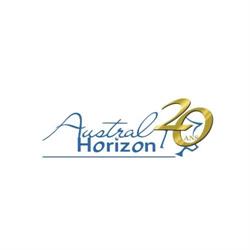 groupe Austral Horizon - Site de austral-horizon, Juigné-sur-Loire - Horaires d'ouverture