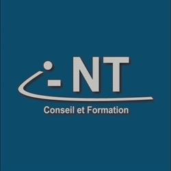 NT Conseil et Formation EURL, Rigny-Ussé - Horaires d'ouverture