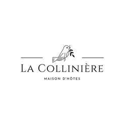 La Collinière gîte et chbre d'hôte ( Ste Gemme Moronval près de Dreux, Sainte-Gemme-Moronval - Horaires d'ouverture