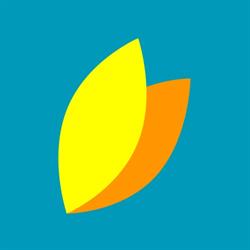 ULEX INNOVATIVE SYSTEMS, Saint-Romain-de-Jalionas - Horaires d'ouverture