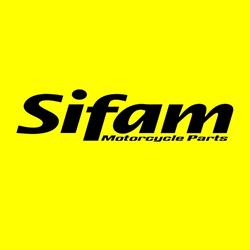 Sifam.fr, Saint-Laurent-du-Var - Horaires d'ouverture