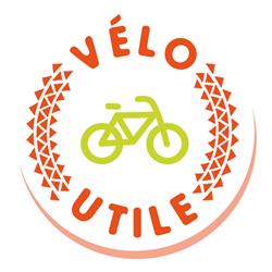 Vélo Utile, Saint-Brieuc - Horaires d'ouverture